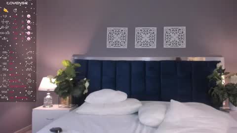 kasey online show from December 7, 7:49 am