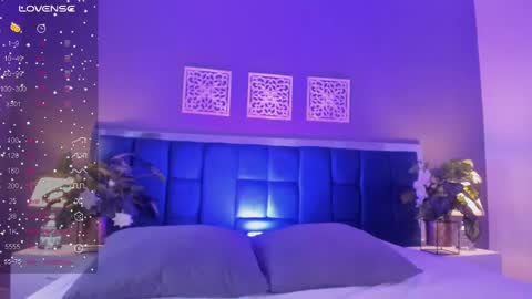 kasey online show from December 11, 5:43 am