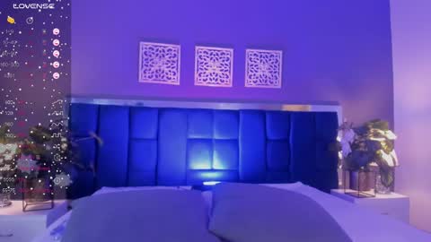 kasey online show from December 14, 6:02 am