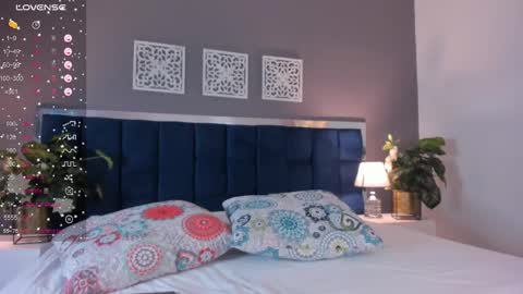 kasey online show from December 17, 7:40 am