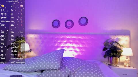 kasey online show from December 22, 8:38 am