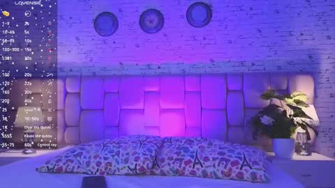 kasey online show from December 23, 9:08 pm