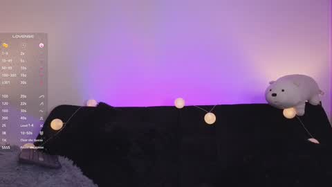 kasey online show from February 2, 9:45 pm