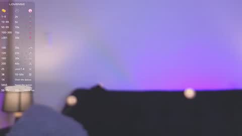 kasey online show from February 3, 8:24 pm