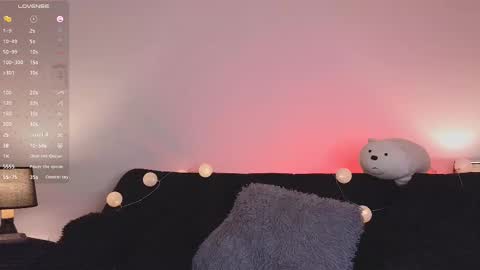 kasey online show from February 23, 12:19 am