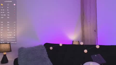 kasey online show from February 27, 6:53 pm