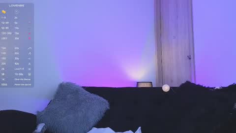 kasey online show from February 28, 6:09 pm