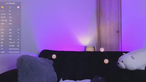 kasey online show from March 1, 9:04 pm