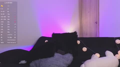 kasey online show from March 8, 10:13 pm