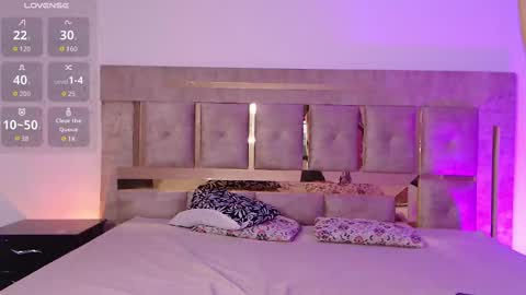 kasey online show from September 9, 3:50 am