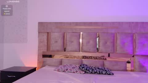 kasey online show from September 12, 5:40 am