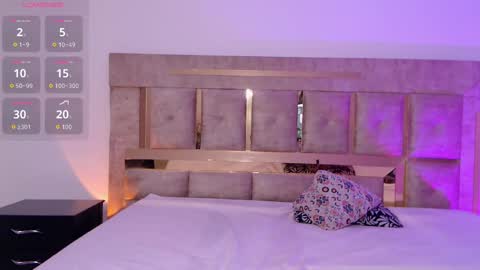 kasey online show from September 17, 4:58 am