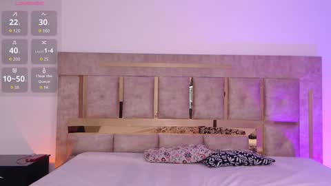 kasey online show from September 19, 5:31 am