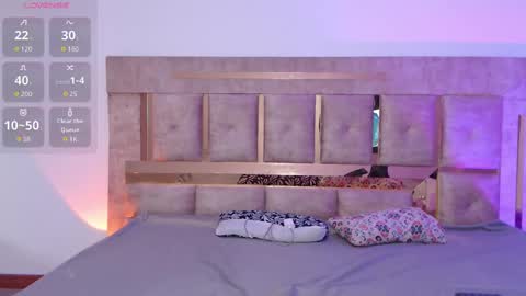 kasey online show from September 30, 3:22 am