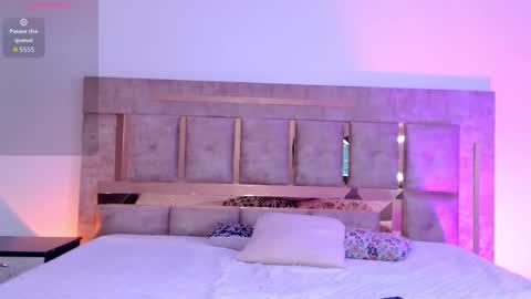 kasey online show from October 19, 6:58 am