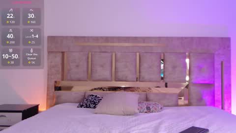 kasey online show from October 22, 7:52 am