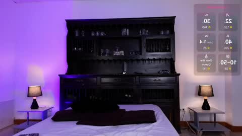 kasey online show from April 9, 3:50 pm