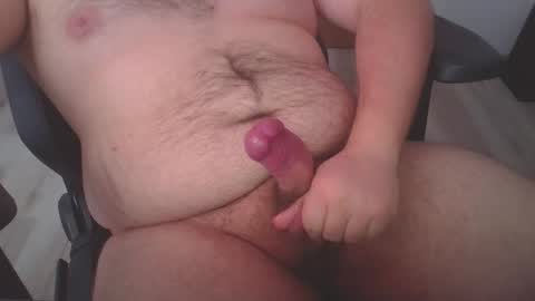 kashima01 online show from April 1, 11:00 am