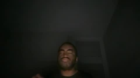 Kashmere Majesty  Redd Rydenhood online show from January 11, 9:36 am