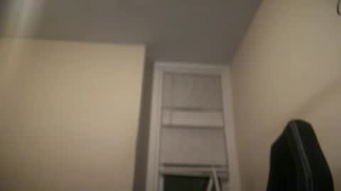 Kashmere Majesty  Redd Rydenhood online show from January 12, 8:19 am