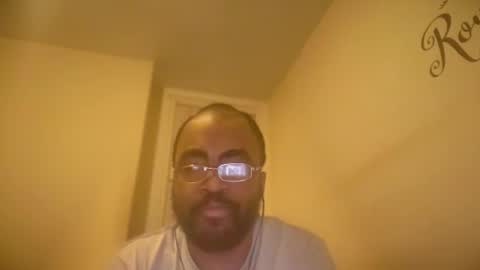 Kashmere Majesty  Redd Rydenhood online show from February 18, 10:55 am