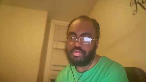 Kashmere Majesty  Redd Rydenhood online show from March 25, 2:28 am