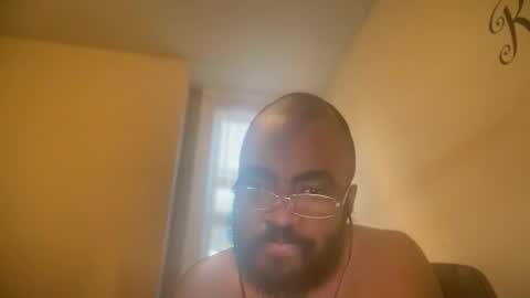 Kashmere Majesty  Redd Rydenhood online show from April 3, 11:03 pm