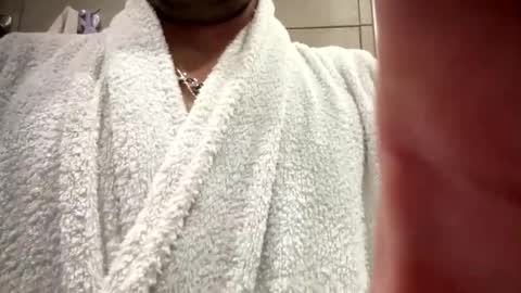 kashonab24 online show from October 27, 8:13 pm