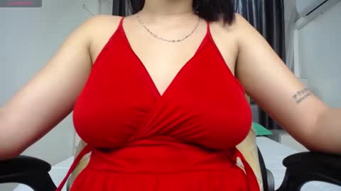 kasvhi online show from March 20, 1:38 pm