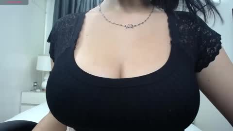 kasvhi online show from April 21, 7:39 pm