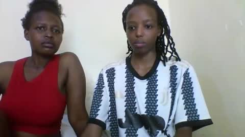 kashy_ online show from June 9, 5:35 pm
