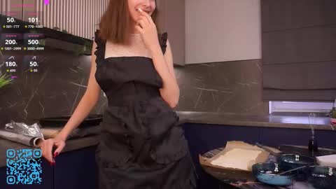 Hellomy name is Mami nice to meet you online show from October 20, 8:04 am