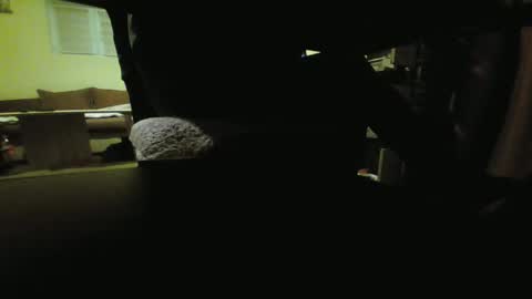 Stojko online show from January 19, 9:13 pm