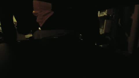 Stojko online show from January 24, 10:08 pm