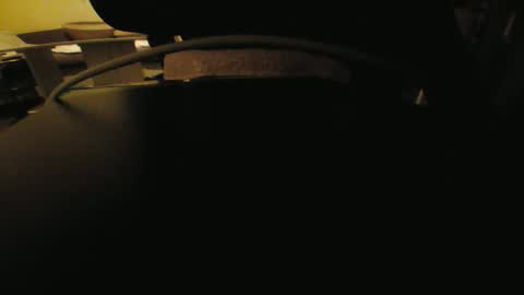 Stojko online show from December 21, 9:00 pm