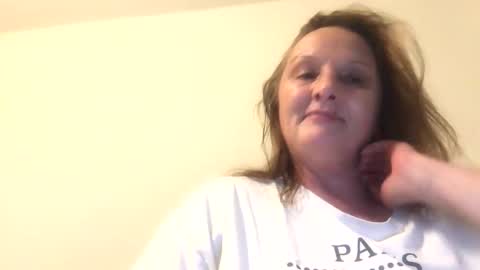 kasmetliite73 online show from January 24, 3:02 pm