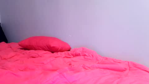Snapshot of kasonsladexxx chatting on January 13, 4:39 am Kason Slade online show from January 13, 4:39 am
