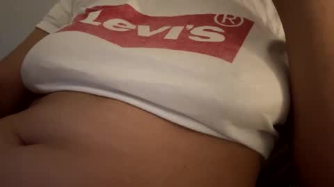 Kass Sweet online show from February 7, 11:01 am