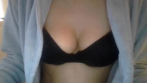 Kass Sweet online show from February 18, 6:26 pm