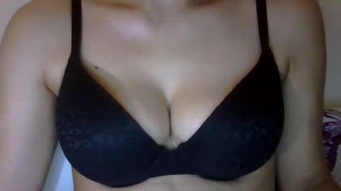 Kass Sweet online show from February 24, 8:14 pm