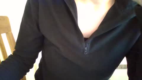 Kass Sweet online show from March 2, 5:14 pm