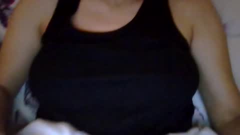 Kass Sweet online show from March 4, 4:49 am