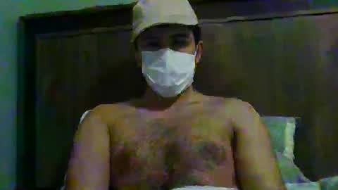 kassander111 online show from March 28, 12:54 am