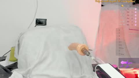 kassandra 26 online show from March 2, 6:26 pm