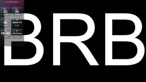 Snapshot of kassandra__grey chatting on December 27, 4:26 am Kassandra 3 online show from December 27, 4:26 am