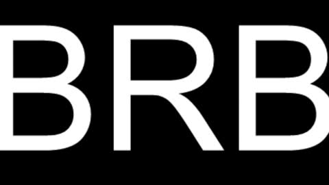 Snapshot of kassandra__grey chatting on January 3, 4:22 am Kassandra 3 online show from January 3, 4:22 am