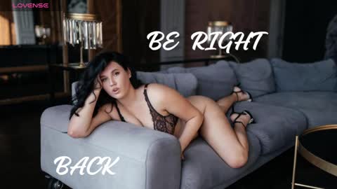 Snapshot of kassandra__grey chatting on March 10, 4:38 am Kassandra 3 online show from March 10, 4:38 am