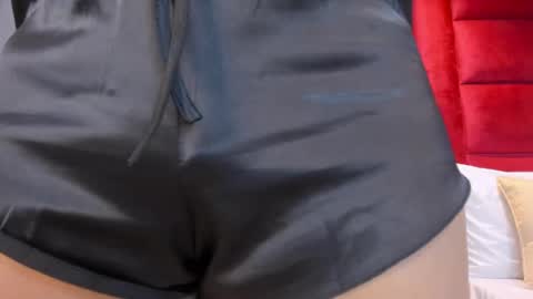 Snapshot of kassandrahall chatting on November 7, 10:10 pm Kasandra Hall online show from November 7, 10:10 pm