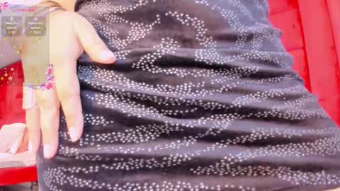 Snapshot of kassandrahall chatting on December 17, 11:22 pm Kasandra Hall online show from December 17, 11:22 pm