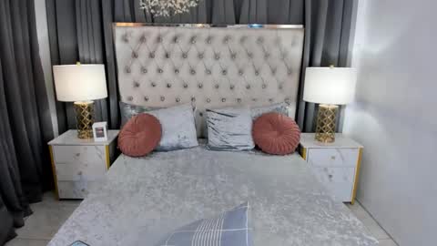 Kassy online show from October 20, 10:43 pm